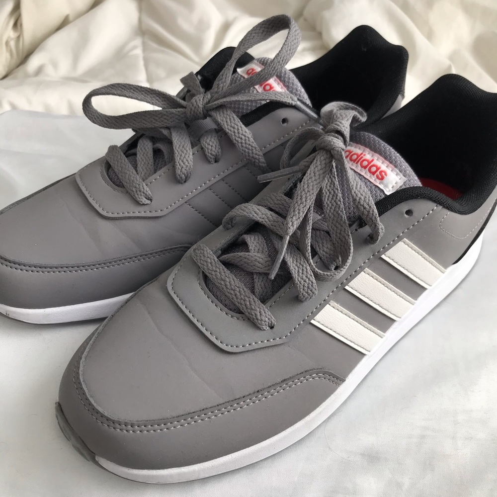 Adidas Boys Trainers